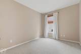 16130 Bromley Way - Photo 30