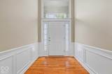 16130 Bromley Way - Photo 4