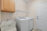 16130 Bromley Way - Photo 31