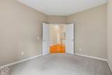 16130 Bromley Way - Photo 32