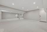 16130 Bromley Way - Photo 33