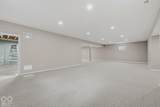 16130 Bromley Way - Photo 35