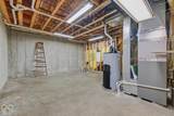16130 Bromley Way - Photo 36