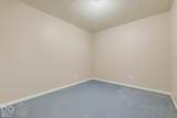 16130 Bromley Way - Photo 37