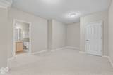 16130 Bromley Way - Photo 38