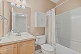 16130 Bromley Way - Photo 39