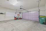 16130 Bromley Way - Photo 40