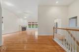 16130 Bromley Way - Photo 5