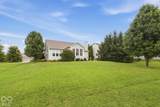 16130 Bromley Way - Photo 41