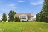 16130 Bromley Way - Photo 42