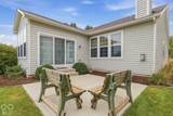16130 Bromley Way - Photo 43