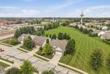16130 Bromley Way - Photo 44