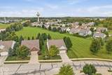 16130 Bromley Way - Photo 45