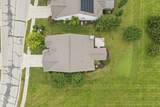 16130 Bromley Way - Photo 46