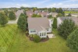 16130 Bromley Way - Photo 47