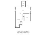 16130 Bromley Way - Photo 48