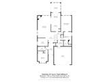 16130 Bromley Way - Photo 49