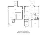 16130 Bromley Way - Photo 50
