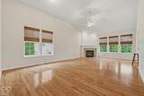 16130 Bromley Way - Photo 6