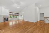 16130 Bromley Way - Photo 7