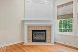16130 Bromley Way - Photo 8