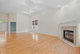 16130 Bromley Way - Photo 9