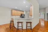 16130 Bromley Way - Photo 10
