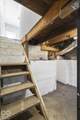 639 Morgan Street - Photo 32