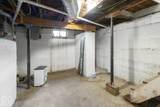 639 Morgan Street - Photo 33