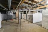 639 Morgan Street - Photo 34