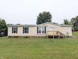 7225 Burch Road - Photo 1