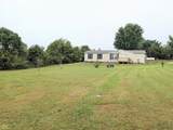 7225 Burch Road - Photo 2