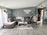 7225 Burch Road - Photo 11