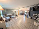 7225 Burch Road - Photo 12