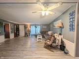 7225 Burch Road - Photo 13
