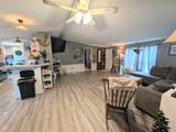 7225 Burch Road - Photo 14