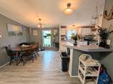 7225 Burch Road - Photo 15