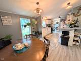 7225 Burch Road - Photo 16