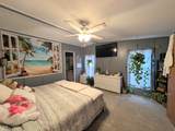 7225 Burch Road - Photo 17