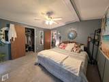 7225 Burch Road - Photo 18