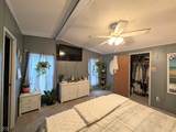 7225 Burch Road - Photo 19