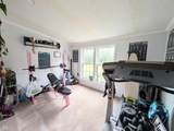 7225 Burch Road - Photo 20