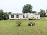 7225 Burch Road - Photo 3