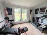 7225 Burch Road - Photo 21