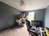 7225 Burch Road - Photo 22