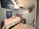 7225 Burch Road - Photo 23
