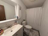 7225 Burch Road - Photo 24
