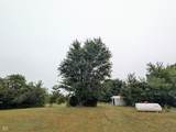 7225 Burch Road - Photo 4