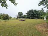 7225 Burch Road - Photo 5