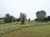 7225 Burch Road - Photo 6